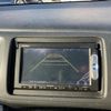 honda vezel 2014 -HONDA--VEZEL DAA-RU3--RU3-1006546---HONDA--VEZEL DAA-RU3--RU3-1006546- image 24