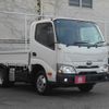 toyota dyna-truck 2022 GOO_NET_EXCHANGE_0707822A30250509W003 image 3