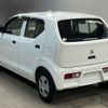 suzuki alto 2017 -SUZUKI--Alto HA36S-315112---SUZUKI--Alto HA36S-315112- image 2