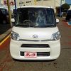 daihatsu tanto 2015 -DAIHATSU--Tanto DBA-LA600S--LA600S-0326600---DAIHATSU--Tanto DBA-LA600S--LA600S-0326600- image 13