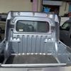daihatsu hijet-van 2013 -DAIHATSU--Hijet Van S331W--0004398---DAIHATSU--Hijet Van S331W--0004398- image 27