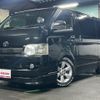 toyota hiace-van 2009 quick_quick_CBF-TRH200V_TRH200-0106997 image 1