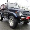 suzuki jimny 1994 -SUZUKI--Jimny V-JA11V--JA11V-288343---SUZUKI--Jimny V-JA11V--JA11V-288343- image 6