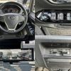 toyota voxy 2019 quick_quick_DBA-ZRR80W_ZRR80-0533365 image 9