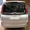 toyota esquire 2015 -TOYOTA--Esquire DBA-ZRR80G--ZRR80-0107813---TOYOTA--Esquire DBA-ZRR80G--ZRR80-0107813- image 12