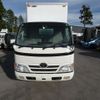 toyota dyna-truck 2009 CFJ1502485 image 2
