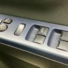 mazda carol 2023 CFJ1623865 image 16