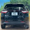 toyota harrier 2017 -TOYOTA--Harrier DBA-ZSU60W--ZSU60-0130625---TOYOTA--Harrier DBA-ZSU60W--ZSU60-0130625- image 16