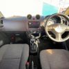 mitsubishi pajero-mini 2009 CFJ1729239 image 3