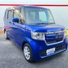 honda n-box 2017 -HONDA 【名古屋 582ﾀ5231】--N BOX JF3--1035801---HONDA 【名古屋 582ﾀ5231】--N BOX JF3--1035801- image 13