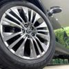 toyota harrier-hybrid 2023 quick_quick_AXUH80_AXUH80-0059109 image 13