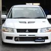 mitsubishi lancer 2001 quick_quick_GH-CT9A_CT9A-0007926 image 10