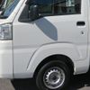 daihatsu hijet-truck 2016 CFJ1849364 image 26