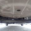nissan note 2015 CFJ1530151 image 13