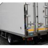 isuzu elf-truck 2018 GOO_NET_EXCHANGE_0230013A30250519W001 image 11