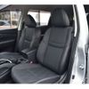 nissan x-trail 2017 CFJ1869090 image 20