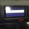 toyota hiace-van 2020 CFJ1609966 image 7