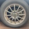 toyota vitz 2015 -TOYOTA--Vitz DBA-NSP135--NSP135-2050202---TOYOTA--Vitz DBA-NSP135--NSP135-2050202- image 2