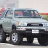 toyota hilux-surf 1996 -TOYOTA--Hilux Surf E-RZN185W--RZN185-0016556---TOYOTA--Hilux Surf E-RZN185W--RZN185-0016556- image 1