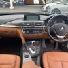 bmw 3-series 2014 -BMW--BMW 3 Series DBA-3X20--WBA3X12020D734379---BMW--BMW 3 Series DBA-3X20--WBA3X12020D734379- image 3