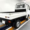 subaru sambar-truck 1994 Mitsuicoltd_SBST206749R0606 image 5