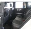 mercedes-benz glk-class 2012 CFJ1777933 image 7