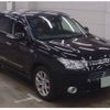 mitsubishi outlander-phev 2014 quick_quick_DLA-GG2W_0012555 image 4