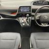 toyota sienta 2016 -TOYOTA--Sienta DAA-NHP170G--NHP170-7048949---TOYOTA--Sienta DAA-NHP170G--NHP170-7048949- image 18