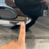 toyota camry 2013 -TOYOTA--Camry AVV50--AVV50-1026619---TOYOTA--Camry AVV50--AVV50-1026619- image 40
