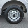 suzuki every 2020 CFJ1762933 image 28