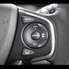 honda stepwagon 2020 CFJ1583490 image 8