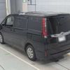 toyota noah 2014 -TOYOTA 【豊橋 501ひ37】--Noah ZRR80G-0074052---TOYOTA 【豊橋 501ひ37】--Noah ZRR80G-0074052- image 7