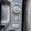 mazda cx-3 2015 CFJ1772300 image 27