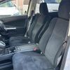 honda cr-v 2012 -HONDA--CR-V DBA-RM4--RM4-1003369---HONDA--CR-V DBA-RM4--RM4-1003369- image 22