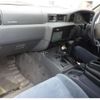 toyota land-cruiser-80 1996 quick_quick_E-FZJ80G_0165034 image 5