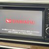 daihatsu cast 2016 quick_quick_LA260S_LA260S-0009617 image 4