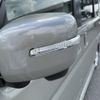 suzuki every-wagon 2025 CFJ1531556 image 15