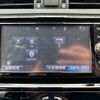 toyota mark-x 2017 CFJ1786123 image 23