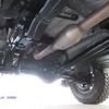 toyota hilux 2019 GOO_NET_EXCHANGE_0804367A30250428W001 image 14