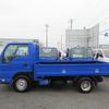 isuzu elf-truck 2012 -ISUZU--Elf SKG-NJR85A--NJR85-7021818---ISUZU--Elf SKG-NJR85A--NJR85-7021818- image 5