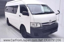 toyota regiusace-van 2011 -TOYOTA--Regius ace Van TRH226K-0008549---TOYOTA--Regius ace Van TRH226K-0008549-