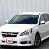 subaru legacy-touring-wagon 2014 -SUBARU--Legacy Wagon DBA-BRM--BRM-029391---SUBARU--Legacy Wagon DBA-BRM--BRM-029391- image 1