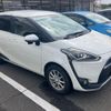 toyota sienta 2015 -TOYOTA--Sienta DBA-NCP175G--NCP175-7000976---TOYOTA--Sienta DBA-NCP175G--NCP175-7000976- image 4