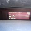 toyota prius 2014 quick_quick_ZVW30_ZVW30-5730494 image 17