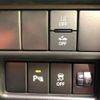 suzuki wagon-r 2022 quick_quick_5BA-MH85S_MH85S-150835 image 14