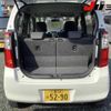 suzuki wagon-r 2016 -SUZUKI 【三重 581ﾐ5290】--Wagon R MH34S-532515---SUZUKI 【三重 581ﾐ5290】--Wagon R MH34S-532515- image 8