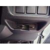 toyota hiace-van 2015 -TOYOTA 【名変中 】--Hiace Van TRH200V--0213154---TOYOTA 【名変中 】--Hiace Van TRH200V--0213154- image 12