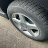 nissan serena 2000 CFJ1601151 image 11
