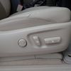 toyota land-cruiser-prado 2021 24111610 image 35