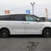 toyota estima-hybrid 2013 -TOYOTA--Estima Hybrid DAA-AHR20W--AHR20-7077173---TOYOTA--Estima Hybrid DAA-AHR20W--AHR20-7077173- image 34